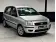 Ford Fusion 1.4i Automaat | 99.000 km | Airco ✅