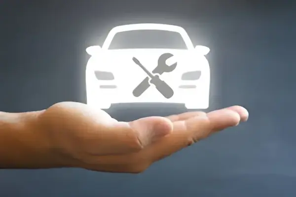 Het belang van regelmatig autozorg