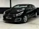 Betaalbare Kia Cee'd 1.4i Benzine | Perfecte Staat