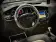 Betaalbare Kia Cee'd 1.4i Benzine | Perfecte Staat