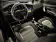 Betaalbare Kia Cee'd 1.4i Benzine | Perfecte Staat