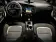 Betaalbare Kia Cee'd 1.4i Benzine | Perfecte Staat