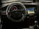 Betaalbare Kia Cee'd 1.4i Benzine | Perfecte Staat