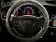 Betaalbare Kia Cee'd 1.4i Benzine | Perfecte Staat