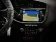 Betaalbare Kia Cee'd 1.4i Benzine | Perfecte Staat