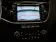Betaalbare Kia Cee'd 1.4i Benzine | Perfecte Staat