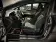 Betaalbare Kia Cee'd 1.4i Benzine | Perfecte Staat