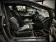 Betaalbare Kia Cee'd 1.4i Benzine | Perfecte Staat