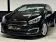 Betaalbare Kia Cee'd 1.4i Benzine | Perfecte Staat