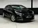 Betaalbare Kia Cee'd 1.4i Benzine | Perfecte Staat
