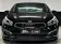 Betaalbare Kia Cee'd 1.4i Benzine | Perfecte Staat