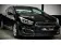 Betaalbare Kia Cee'd 1.4i Benzine | Perfecte Staat