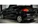 Betaalbare Kia Cee'd 1.4i Benzine | Perfecte Staat
