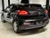 Betaalbare Kia Cee'd 1.4i Benzine | Perfecte Staat