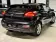 Betaalbare Kia Cee'd 1.4i Benzine | Perfecte Staat