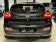 Betaalbare Kia Cee'd 1.4i Benzine | Perfecte Staat