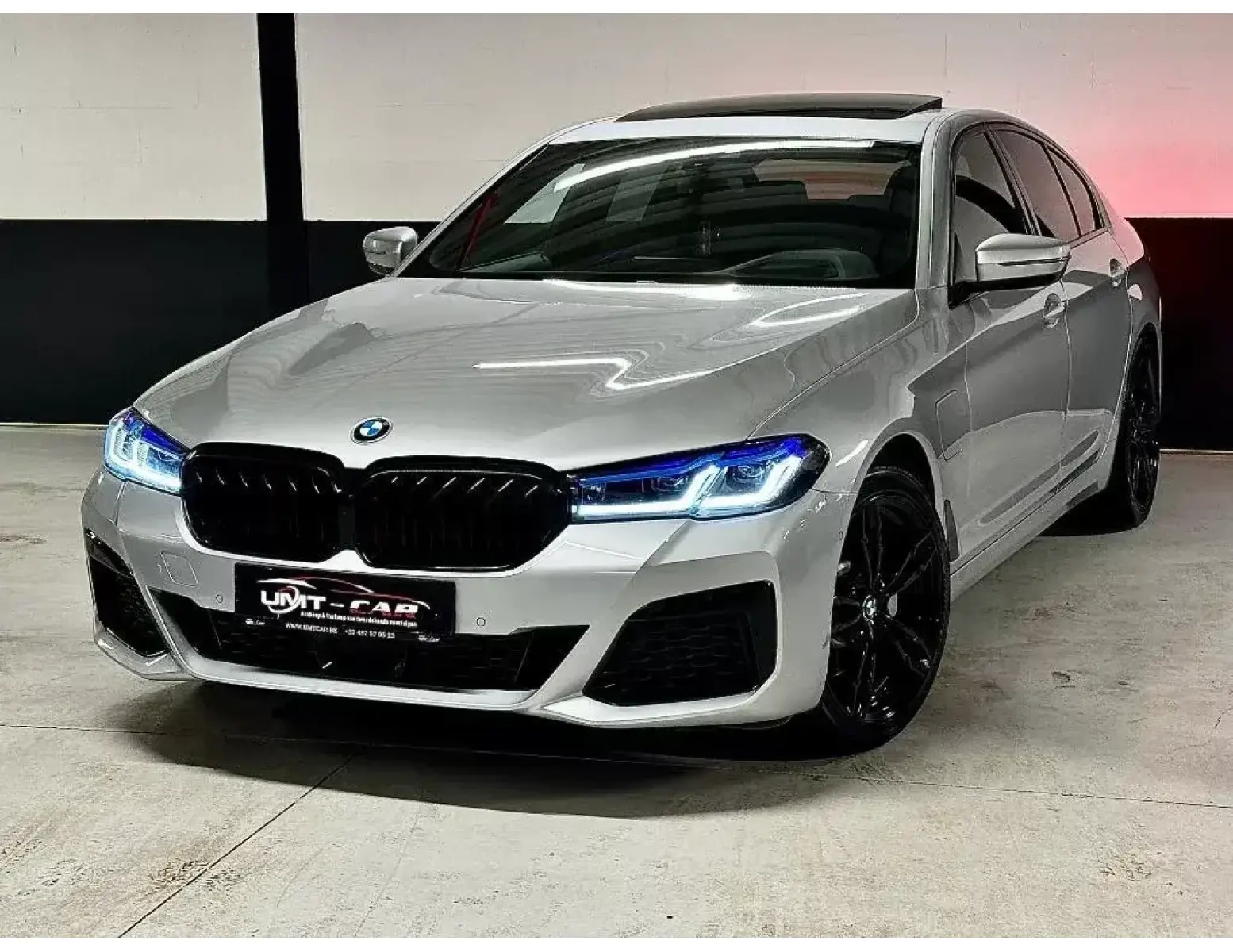 MERCEDES C180 AMG LINE | FULL FULL OPTIONS