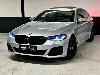 MERCEDES C180 AMG LINE | FULL FULL OPTIONS