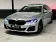 MERCEDES C180 AMG LINE | FULL FULL OPTIONS