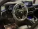MERCEDES C180 AMG LINE | FULL FULL OPTIONS