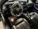 MERCEDES C180 AMG LINE | FULL FULL OPTIONS