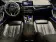 MERCEDES C180 AMG LINE | FULL FULL OPTIONS