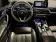 MERCEDES C180 AMG LINE | FULL FULL OPTIONS
