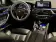 MERCEDES C180 AMG LINE | FULL FULL OPTIONS