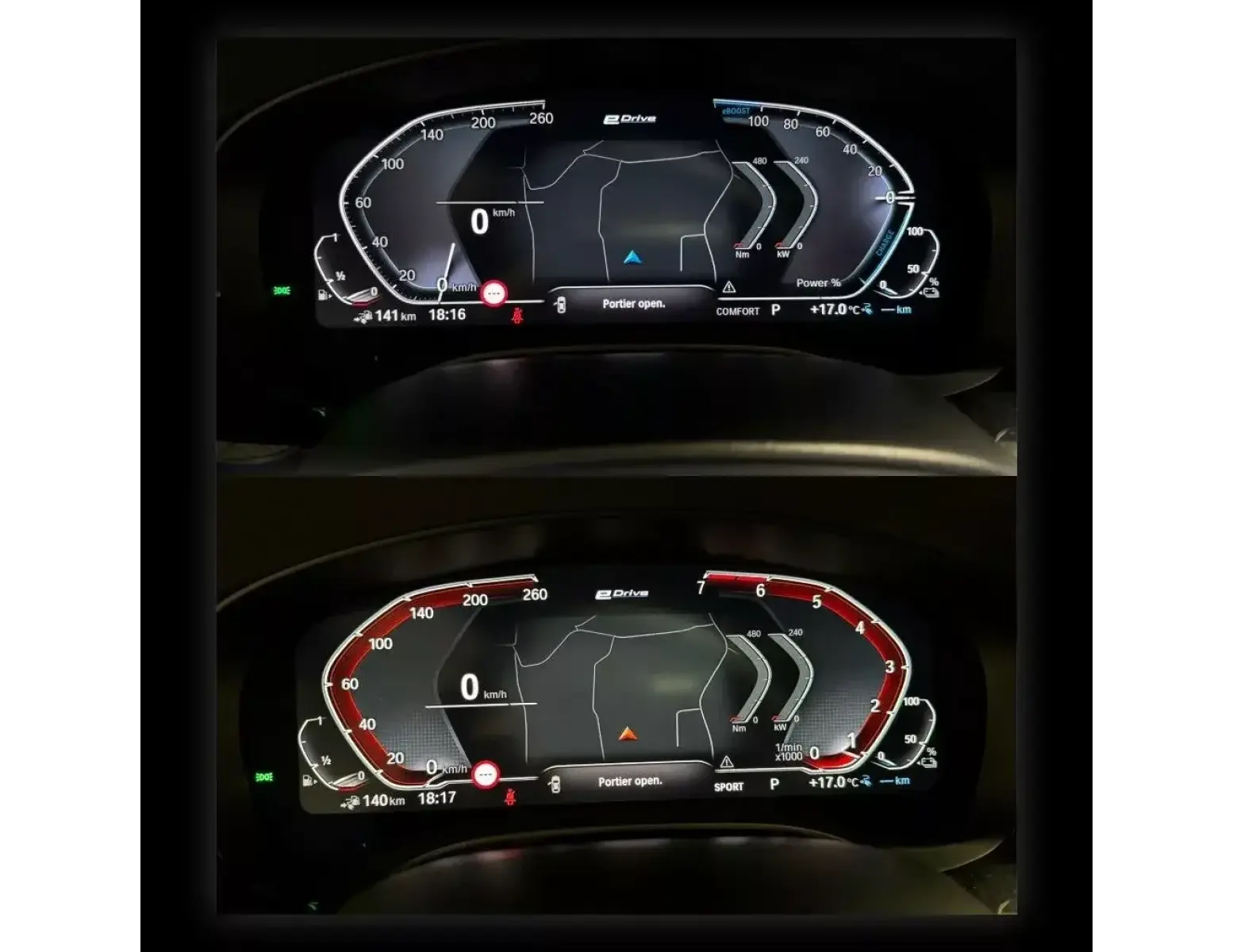 MERCEDES C180 AMG LINE | FULL FULL OPTIONS