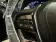 MERCEDES C180 AMG LINE | FULL FULL OPTIONS