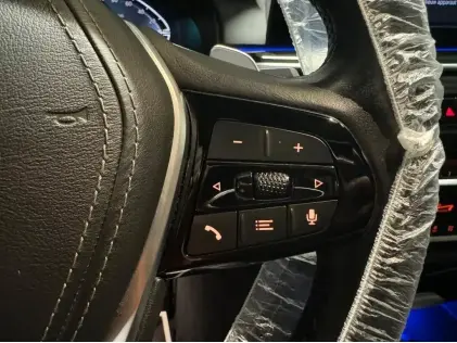 MERCEDES C180 AMG LINE | FULL FULL OPTIONS