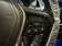 MERCEDES C180 AMG LINE | FULL FULL OPTIONS