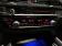 MERCEDES C180 AMG LINE | FULL FULL OPTIONS