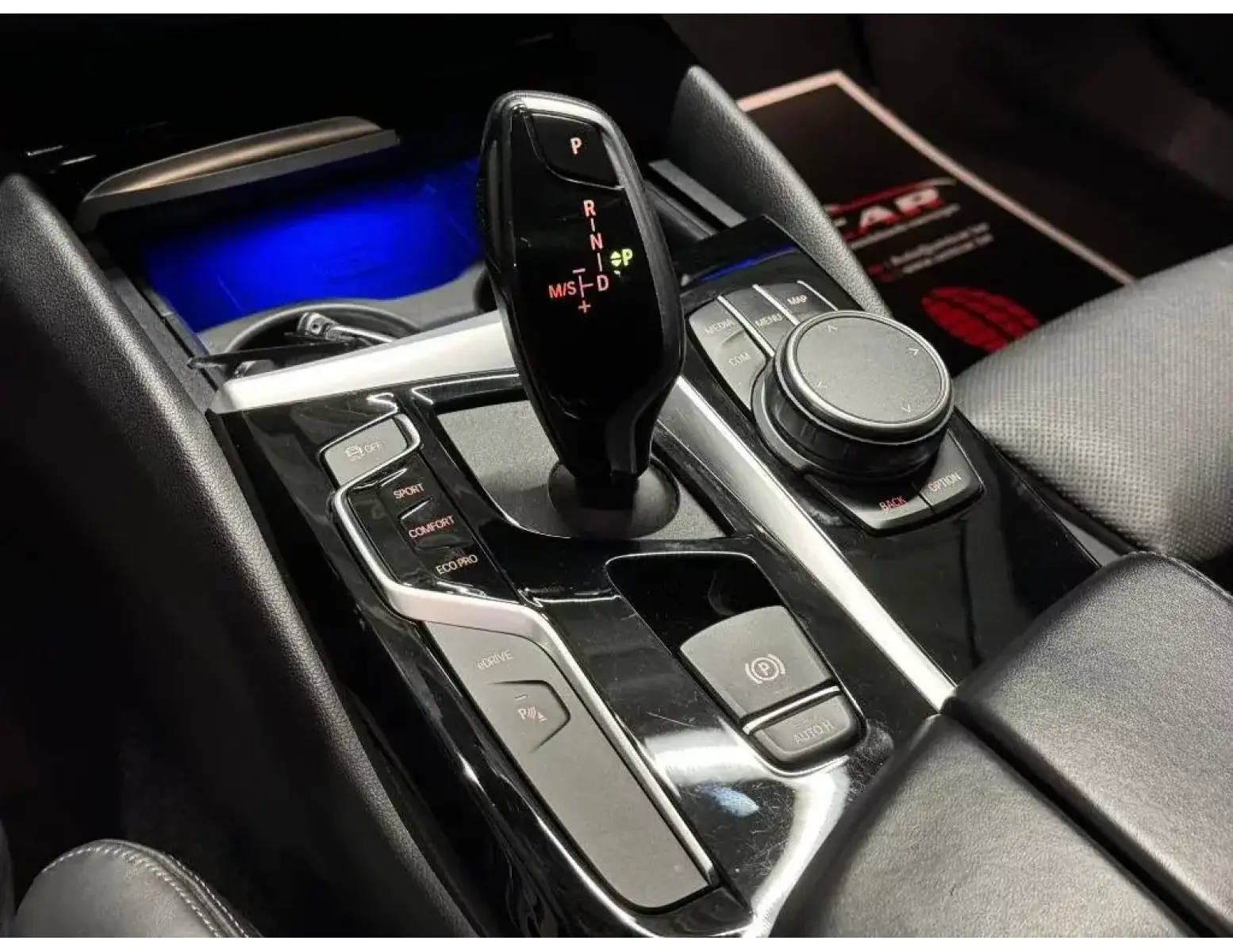 MERCEDES C180 AMG LINE | FULL FULL OPTIONS
