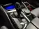MERCEDES C180 AMG LINE | FULL FULL OPTIONS
