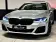 MERCEDES C180 AMG LINE | FULL FULL OPTIONS