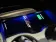 MERCEDES C180 AMG LINE | FULL FULL OPTIONS