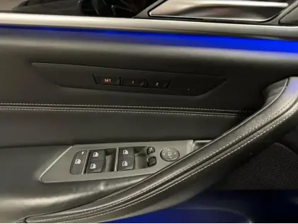 MERCEDES C180 AMG LINE | FULL FULL OPTIONS