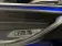MERCEDES C180 AMG LINE | FULL FULL OPTIONS