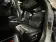 MERCEDES C180 AMG LINE | FULL FULL OPTIONS