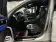 MERCEDES C180 AMG LINE | FULL FULL OPTIONS