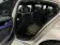 MERCEDES C180 AMG LINE | FULL FULL OPTIONS