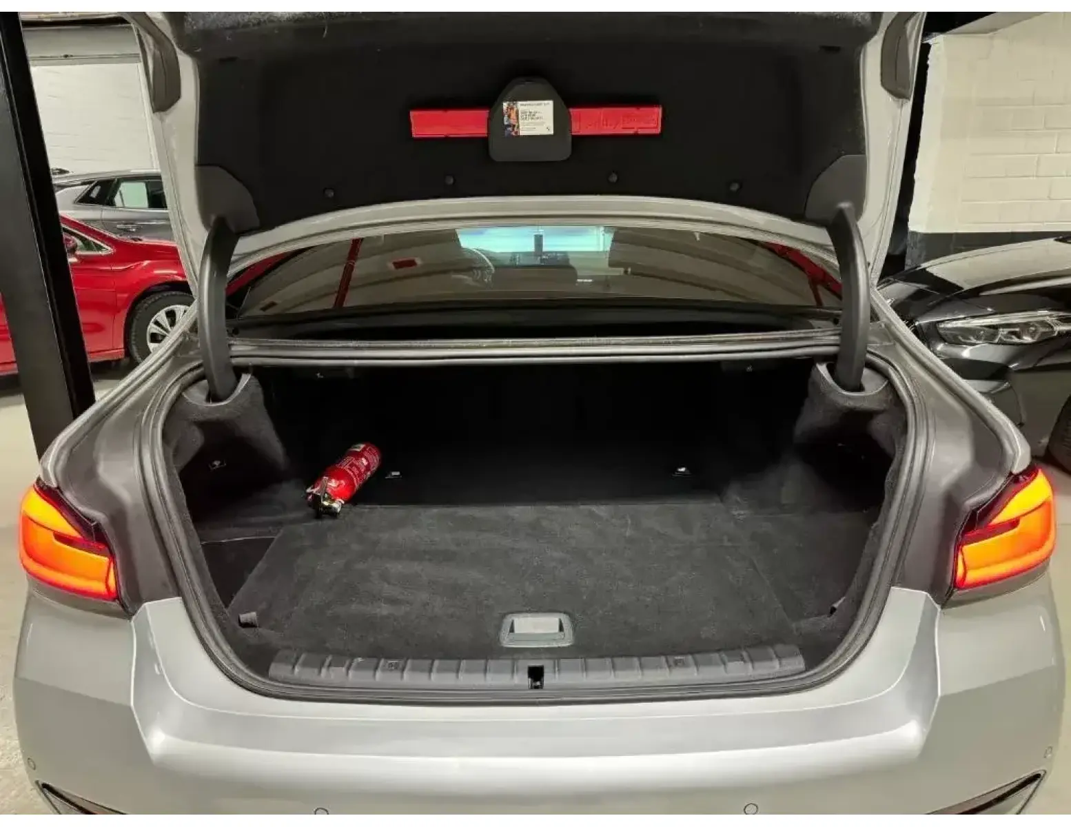MERCEDES C180 AMG LINE | FULL FULL OPTIONS