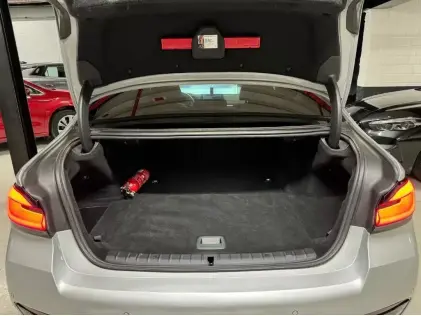 MERCEDES C180 AMG LINE | FULL FULL OPTIONS