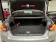 MERCEDES C180 AMG LINE | FULL FULL OPTIONS
