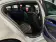 MERCEDES C180 AMG LINE | FULL FULL OPTIONS