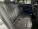 MERCEDES C180 AMG LINE | FULL FULL OPTIONS
