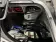 MERCEDES C180 AMG LINE | FULL FULL OPTIONS