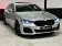 MERCEDES C180 AMG LINE | FULL FULL OPTIONS