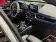 MERCEDES C180 AMG LINE | FULL FULL OPTIONS